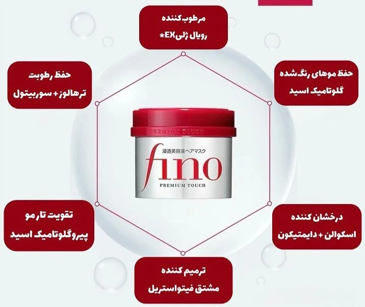 نمای پشت