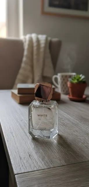 نمای پشت